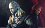 witcher_01