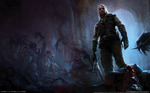 witcher_13