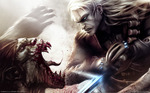 wallpaper_the_witcher_03_1920x1200
