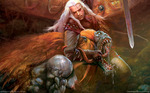 wallpaper_the_witcher_02_1920x1200