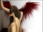 Fallen_Angel