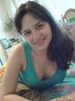 Dsc00039