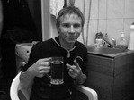 DSC00065