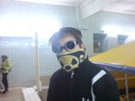 Мух!%)
