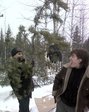 Просто ПоЗиТиВв!!!%)
