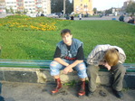 DSC00061Тут мне вроде бы 16-17 лет)