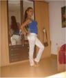 05ECnU8jUziyIP3yK50dQQPz00dVZIZkGh3dhsbTLQ