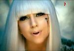 Lady_Gaga_-_Poker_face_0-02-02_056
