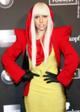 lady_gaga