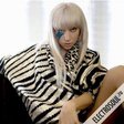 1227452257_lady-gaga-poker-face