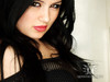 getImage[7]