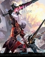 lineage2-пвп.jpg