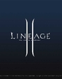 Lineage2.jpg