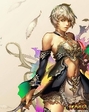 Lineage2-человек.jpg