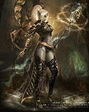 Lineage2-ш.е.jpg
