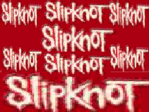 simpsons-2.gif