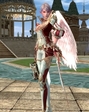 Lineage2-камеель2.jpg