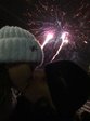 x_0f073135.jpg