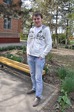 DSC_0655С€РѕРї
