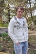 DSC_0650С€РѕРї
