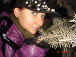 DSC07154