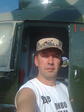 в городе пробки...пришлось взять..