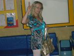 DSCN0397