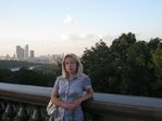 IMG_0816