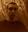 26012009019photo1.jpg