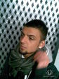 617B6CAAPBK5ZCAK2SZIZCAL9A333CAFQDQOKCA2WOU9XCA0T8V2QCAMEGG77CADLFKWTCANS0STDCALBPP48CAN4A8NJCAELWRG8CAONR55QCAU1RZX9CAEF228ICARHJO6YCAPL2WYICA3NIAM2CA4WEL4I
