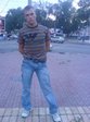 x_130a822c