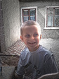 102082009276
