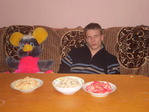 P3120001