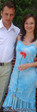 id_28626515_1247772000296