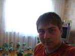 Я подстригся недавно 