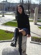 x_bdbe7376