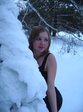 и опять и снова йа = )