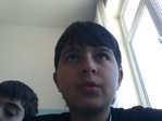 (AQASI)