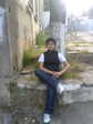 VUGAR
