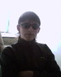 b_img2
