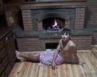 Photo-0012