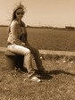 10052009055