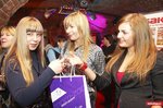 main_464_700_photo_116959