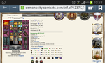 Screenshot_2016-10-30-10-53-13