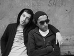 ABCD0014