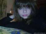 1uS9NdpUMADA1wcpcymBAP7s6hx0rbgGJt9IEw52fQ