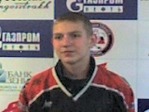 19-11-06_1750.jpg