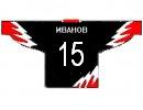 Р�РІР°РЅРѕРІ