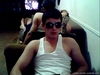 2011-08-30 00_17_24
