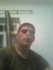 CB8HOKCAITSO0ICA9IMLM6CATIQZMVCAC7SMVZCAO656TQCAJ2GXBHCAAID8PRCAX8B7XJCAHQKQTHCAZPNN3TCAXAJJKNCAGVT59FCA7UDTRJCA2IWO75CA6B5FEZCAPHJNGXCA5IMT0MCA5U71IECAV6JG1Q